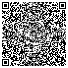 QR code with Success Marketing Group contacts
