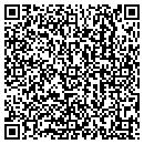QR code with Success Unlimited / Zrii with Cyndie contacts