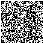 QR code with Success With Amy Leyendecker contacts