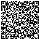 QR code with Sun Marketing & Public Relations contacts