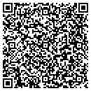 QR code with Tech Marketing Inc contacts