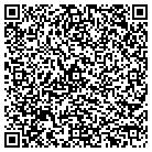 QR code with Technology Marketing Corp contacts
