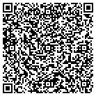 QR code with The Content Squad contacts