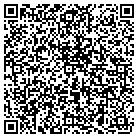 QR code with The Hunter Enterprise Group contacts