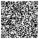 QR code with Thomas C Zinninger Jr contacts