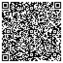 QR code with Thunderbuff Inc contacts