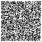 QR code with TJ Morris Mktg Media Management contacts
