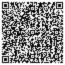QR code with Top Hat Mktg Inc contacts