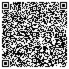 QR code with Total Marketing Solutions contacts