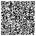 QR code with Tri Com contacts