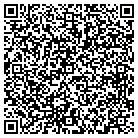 QR code with Turn Quick Marketing contacts