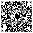 QR code with Two Sisters Marketing LLC contacts
