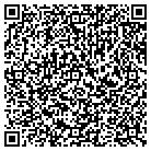 QR code with Vamortgagecenter Com contacts
