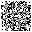 QR code with Vector Marketing Corporation contacts