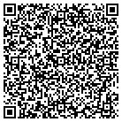 QR code with velocityrank.com contacts