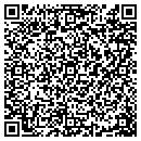 QR code with Technico-Op Inc contacts
