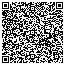 QR code with Vibrantnation contacts