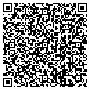 QR code with Villeocity contacts