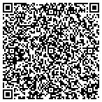 QR code with Vitel Wireless Online contacts