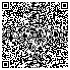 QR code with V Squared High Velocity Market contacts