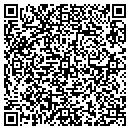 QR code with Wc Marketing LLC contacts