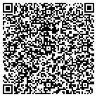QR code with Wise Technical Marketing Inc contacts