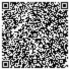 QR code with Eastern Land Management contacts