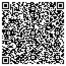QR code with Zasco Marketing LLC contacts