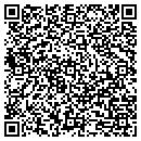 QR code with Law Office George B Bickford contacts