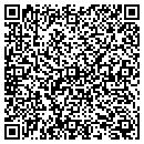 QR code with Alj, L L C contacts