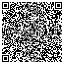 QR code with A L Marketing contacts