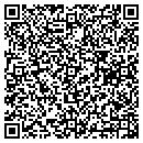QR code with Azure Trading & Consulting contacts