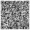 QR code with Ample Marketing contacts