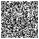 QR code with Amresources contacts