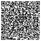 QR code with Angers Graphics Advertising contacts