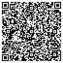 QR code with Atchafalya Marketing LLC contacts