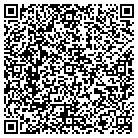 QR code with Iovino Bros Sporting Goods contacts