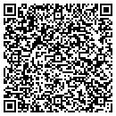 QR code with Bcbsla Marketing contacts
