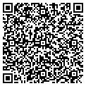 QR code with Bond Marketing contacts