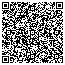 QR code with Bone Mktg contacts