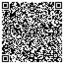 QR code with Brownrice Marketing contacts