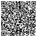 QR code with Mr ES Maintenance contacts