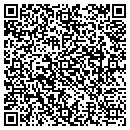QR code with Bva Marketing L L C contacts