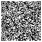 QR code with Cal Grevemberg & Assoc Inc contacts
