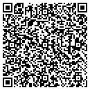 QR code with Cane Ryan & Assoc LLC contacts