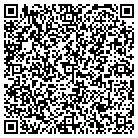 QR code with Berlin Police Association Inc contacts
