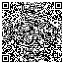 QR code with Cayenne Marketing contacts