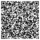 QR code with Central Marketing contacts