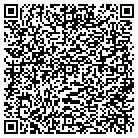 QR code with CFB Consulting contacts