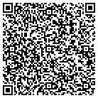 QR code with Cheramie Marketing Inc contacts